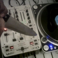 Deejay Q (da Engineer)