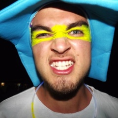 CITRIQUE