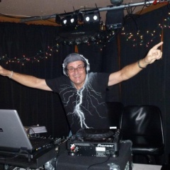 John D'Angelo