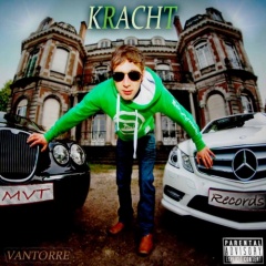 mvtrecords