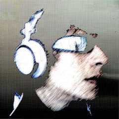 DJSONGER