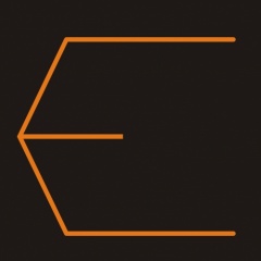 Entox