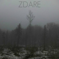 ZDARE