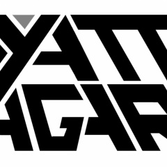 WYATT AGARD