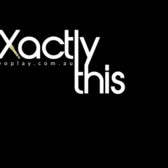Xactlythis