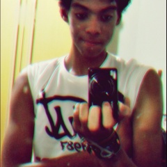 Leonardo Felip