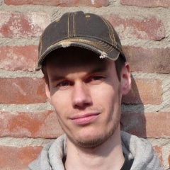 Xam