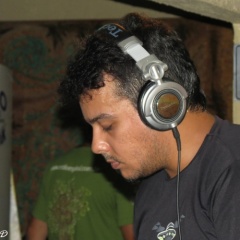 XandruX