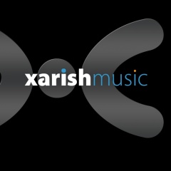 Xarish