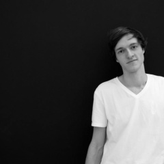 Xaver Hirsch
