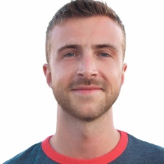 Xavier Leno