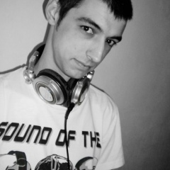 XAVIER ORTI