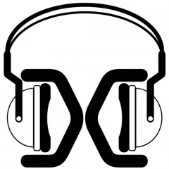 DJ Xavier