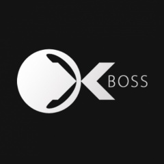 XBOSS