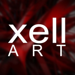 xellart