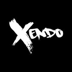 Xendo