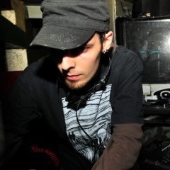Xenex