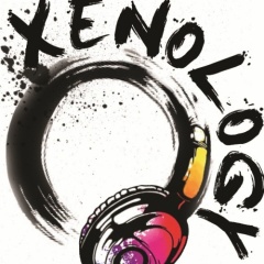 Xenology