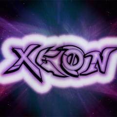 XeOn