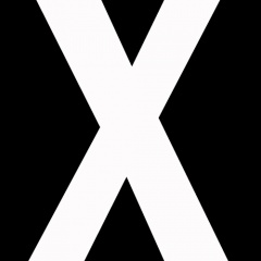 Xequter