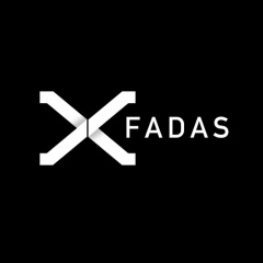 Xfadas
