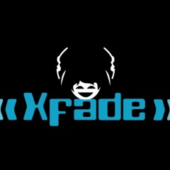 Xfade