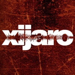 XiJaro