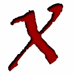 XiLE