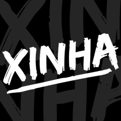 Xinha