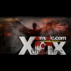 Xinx