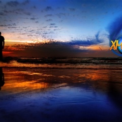 XMania