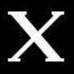 X Nation