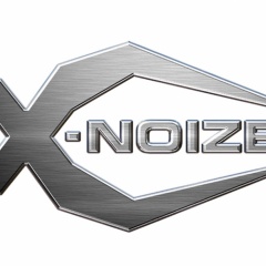 X-noiZe