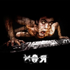 xor