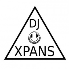 Xpans