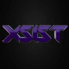 Xsist