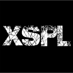 xspl