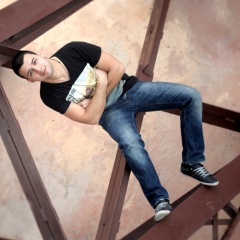 XTO
