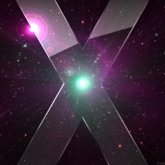 XtrakT