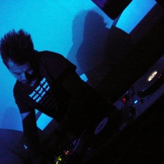 Xtribester