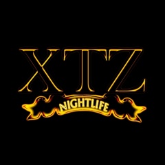XTZ Nightlife Records