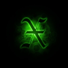 Xyosis
