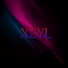 Xzyl