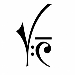 Y-Note
