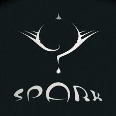 Y.SPARK