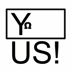 Y.US