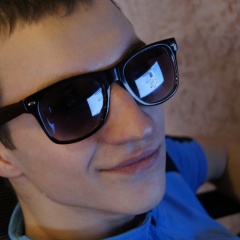 Yacks