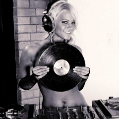 Dj_YaGo