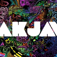 YakJaw