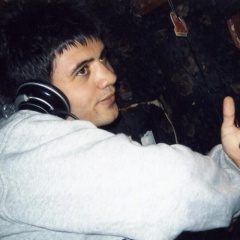 YAKUP AKSAKALLI